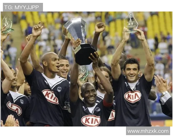 锡昂主场迎战波尔多期待精彩对决与胜利的诞生