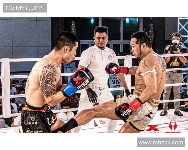 雅桑克莱与考的巅峰对决谁将成为拳坛新王者