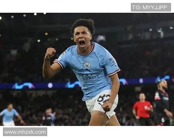 马丁内利:从新星崛起到球队核心的华丽转身与未来展望