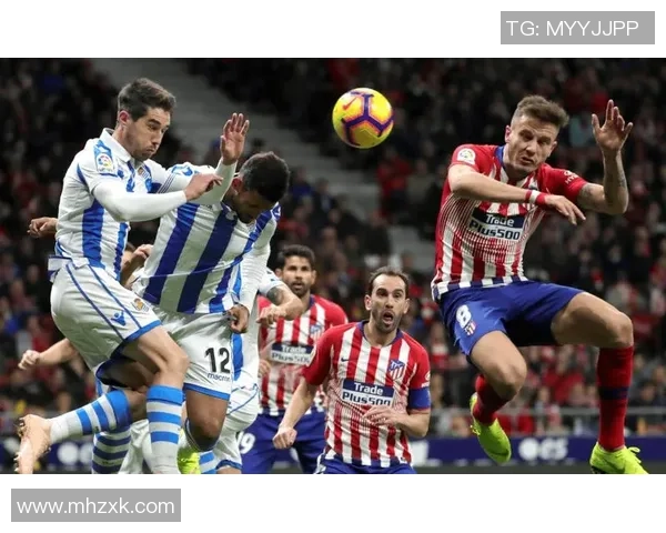 马尔默球队VS对手的激烈对决即将上演球迷热情高涨期待精彩表现