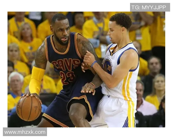 骑士与勇士巅峰对决在线直播精彩回放与赛后分析尽在此处