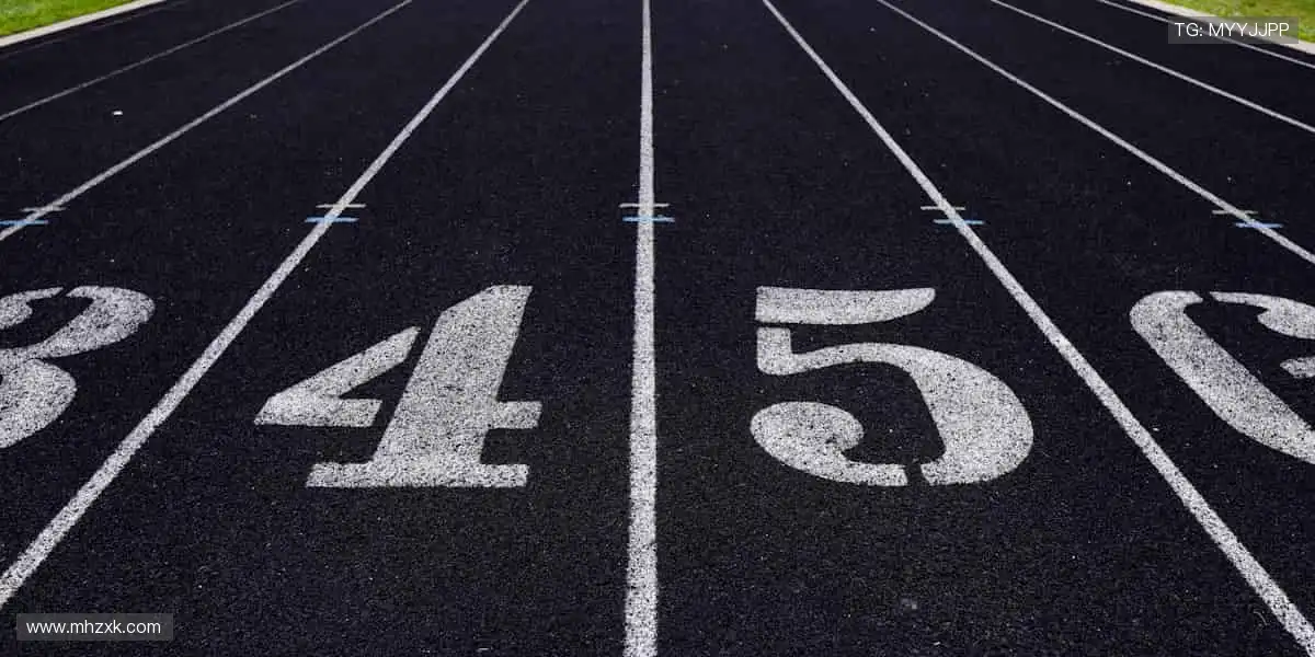 📱高清直击,赛事瞬间永不缺席!🎥